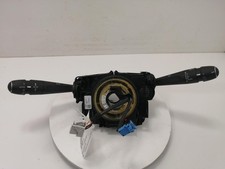 CITROEN C4 MK2 COMBINATION SWITCH/ STALK W/ INTERMITTENT AUTO WINDOW WIPER 10-18
