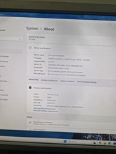 Dell XPS 8500 i5-3350P 3.1GHz