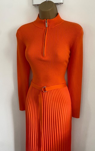 Karen millen size uk 10 - karen,