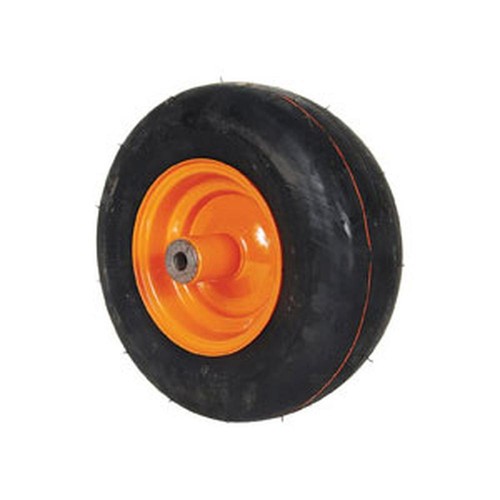 9277 482503 orange wheel - 9277,