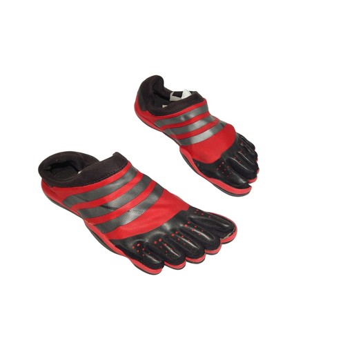 Adidas adipure trainer - adidas,