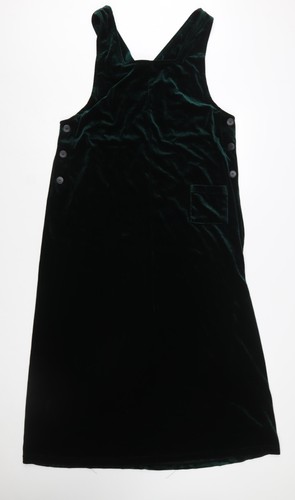 Worthington women green - women's,