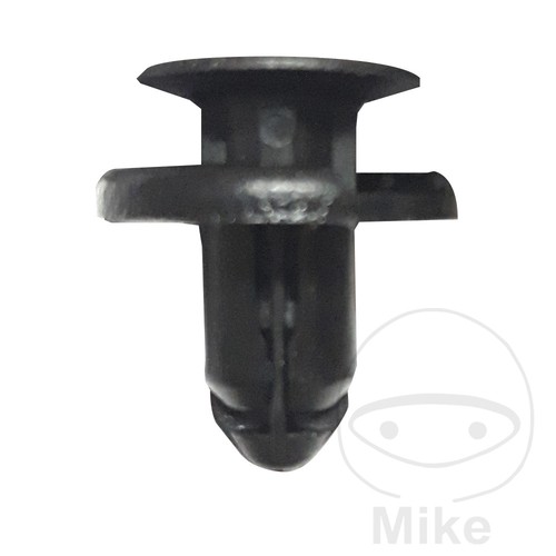 15081 pack fixing rivets - 10,