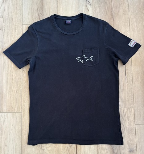 Paul shark yachting mens - paul,