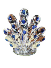 Large Stunning Crystal Diamond