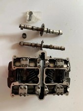 82 YAMAHA XJ550 XJ 550 Maxim J