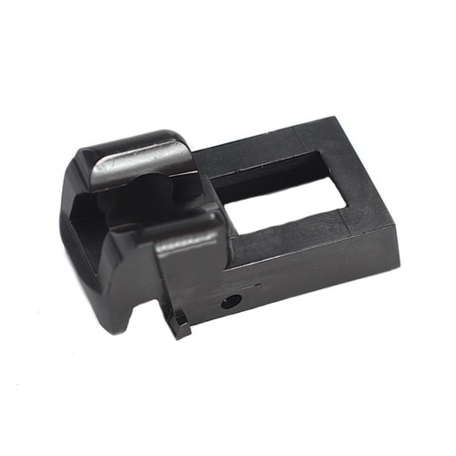 Umarex vfc glock - umarex,