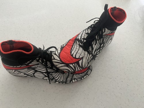 Nike neymar alegria ousadia - nike,
