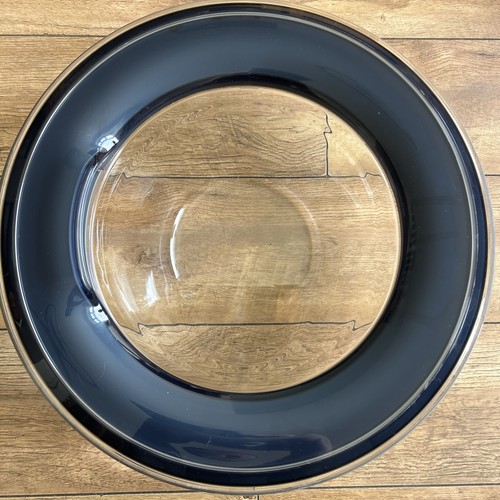 Samsung 0kg eco bubble - samsung,