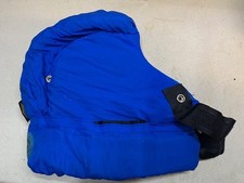 Kirby Morgan 17B Hat liner