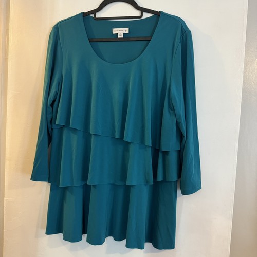 Susan graver women - susan, sz