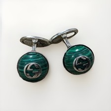 STUNNING GUCCI MARMONT