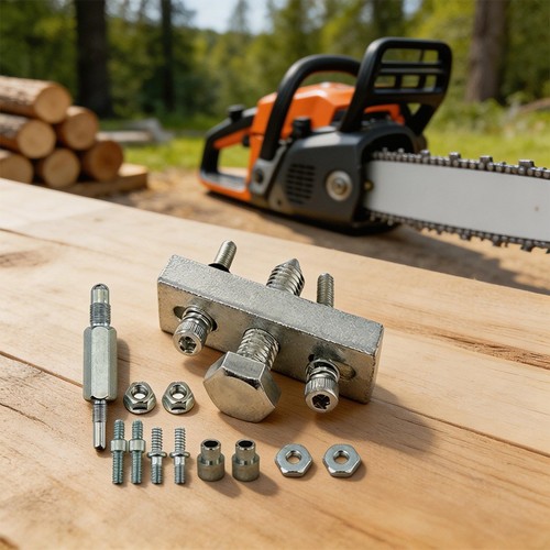 Flywheel puller tool - flywheel,