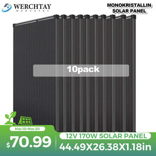 100w 170w 200w 300w - 100w,