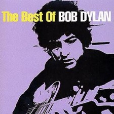 Bob Dylan: The Best of Bob