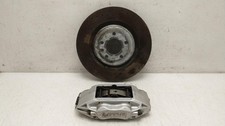 EXIGE BRAKE KIT CALIPERS