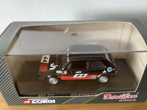 Corgi detail cars art - corgi,