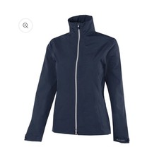 Galvin Green Ladies Alice