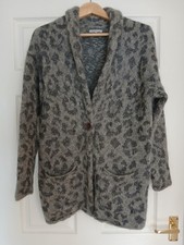 surface to air womens mohair