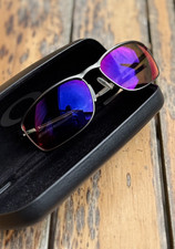 Oakley Conductor 8 Sunglasses