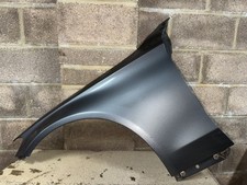 GENUINE MERCEDES C CLASS W205 2014-2021 FRONT PASSENGER  SIDE WING A2058810101