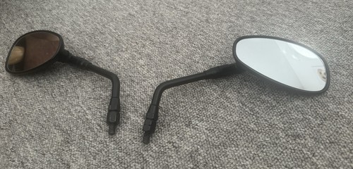 Genuine oem yamaha xsr 700 - yamaha,