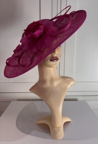 Hatinator mother bride groom - hatinator,
