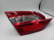 left inner tail light for FORD