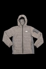 The North Face Mittellegi