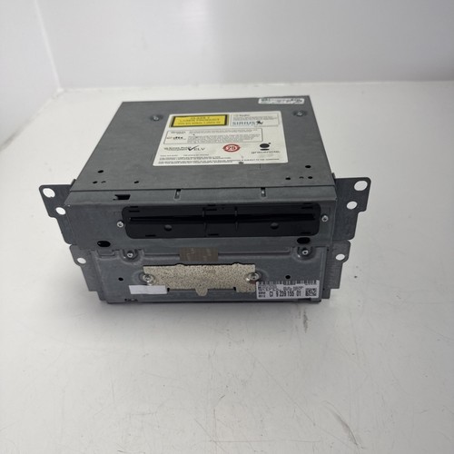 Bmw series f10 sat nav - sat,