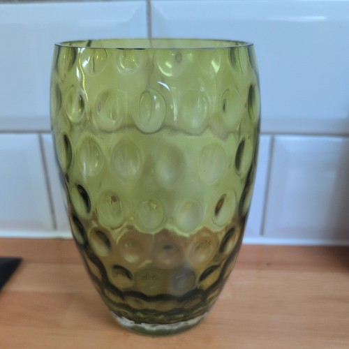 Borske sklo optical olives - borske,