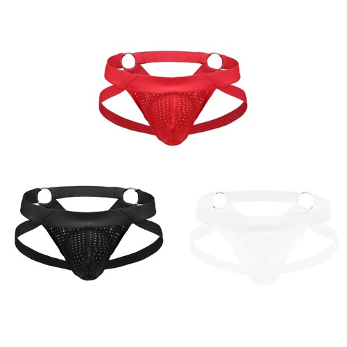 Men jockstraps athletic - jockstraps,