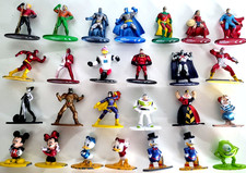 26 x Marvel DC Disney Pixar