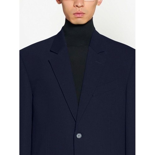 4000 value new balenciaga - $4000+,