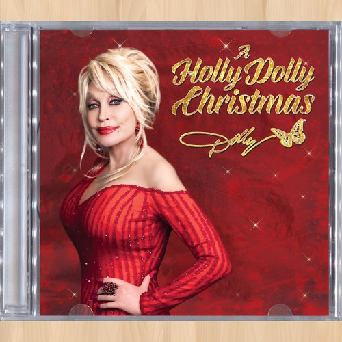 Bonus tracks dolly - bonus,
