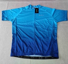 ROTTO Cycling Jersey Men's XL