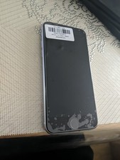 Apple iPhone SE 2020, 2nd
