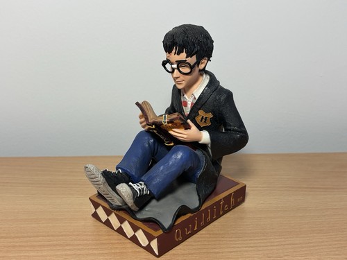Vintage 2000 enesco - 2000,