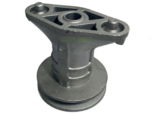 Knife holder ø22 for - mm,