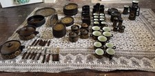 Vintage denby arabesque - denby,
