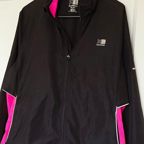 Karrimor run women - karrimor, full