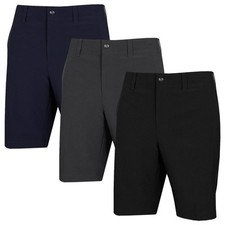 Callaway Golf Mens 2025 Ace