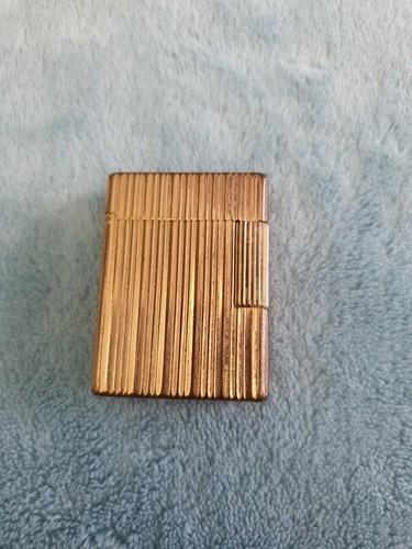 Vintage dupont ligne 1 - s.t.,