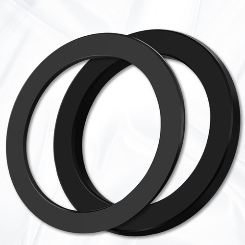 Washer spacer bicycle - spacer,