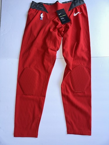 New nike men - pro, zonal