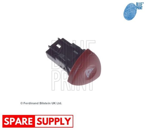Hazard light switch - hazard, for