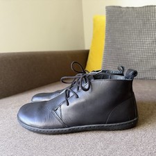 Vivobarefoot Women’s Gobi II