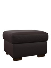 John Lewis Camden Leather