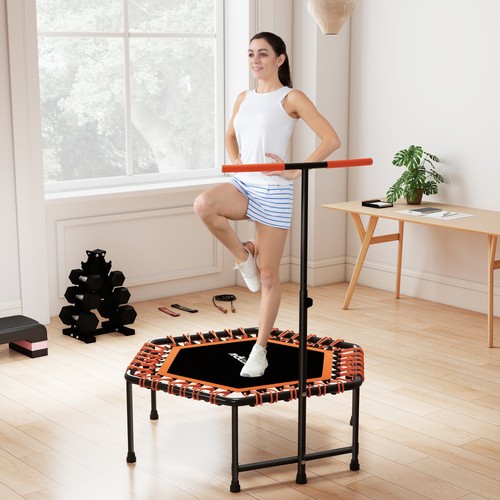 Sportnow fitness - 45",