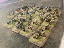 15mm flames war ww2 soviet - flames,